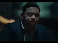 Key Glock - Let's Go (Official Video)