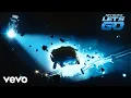 Download Lagu Key Glock - Let's Go (Official Video)