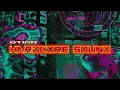 Download Lagu Otira - Hardcore Sound