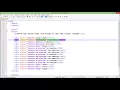 CSS - Cursors