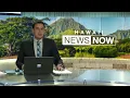 Traffic violators owe Hawaii taxpayers tens of millions in unpaid fines records show