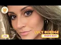 Seinfeld Podcast Lucy Burdge 189