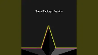 fashion feat jean pierre barda autumn club fashion 