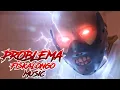 Download Lagu Fiskalongo-PROBLEMA (Official Video)