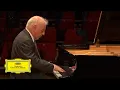 Download Lagu Daniel Barenboim – Chopin: Étude Op. 25 No.1 in A flat Major (Live from Pierre Boulez Saal, 2020)