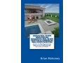 Houses for sale in KS Commercial Real Estate Kansas City Kansas City Kansas Homes for Sale