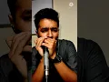 Walters Boogie - Big Walter Horton (Cover)
