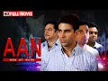 Download Lagu बॉलीवुड का असली खिलाड़ी | Aan: Men At Work | Akshay Kumar | Birthday Special Full Movie