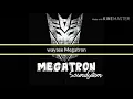 Download Lagu Wayase Megatron