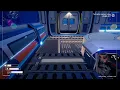Planet Crafter Trying to make Tree Seeds