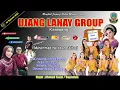Download Lagu 🔴LIVE  PMJ UJANG LANAY GROUP. 6 SEPT 2025. KRAJAN GEBANGJAYA PLAWAD KRW || HJT : AHMAD F/SOPIATUN