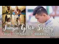 Lagu Karo Terbaru 2020 | Peri Jonta Pinem - Jumpa Gelah Sirang Music