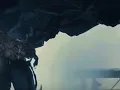 Higher Power ft Crowder - The Legend Of Tarzan