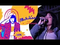 Download Lagu Madukina - Peach (Live at Tur Bayangan 2020 Chapter Malang)
