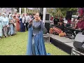 Download Lagu Rika Rafika Tanda Cinta#rikarafika #viral #tandacinta