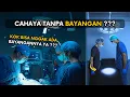 Download Lagu TEKNOLOGI LAMPU BEDAH : CAHAYA TANPA BAYANGAN ?!