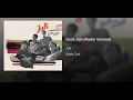 Geile Zeit (Radio Version)