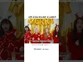 Download Lagu 이번 크리스마스에는 이 노래다!!! | 런치(LUNCH) - Mr.Santa