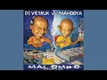 Lagu DJ Vetkuk vs Mahoota ft. Keith Thompson - Living On The Frontline