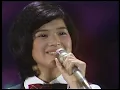 Download Lagu Junko Sakurada Flower Fortune telling