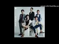 【高音質】冰球樂團-你對我說