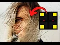I Tried Pixel Sorting but in a Falling Sand Game