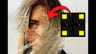 I Tried Pixel Sorting but in a Falling Sand Game