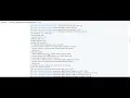 Integrating selenium automated testing results into Telegram with jenkins