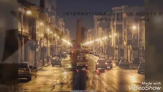 ما نقولك يا قلب نا من زمان و اترك أفلان واطي النظر ابراهيم الصافي  ما نقولك يا قلب نا من زمان و اترك أفلان واطي النظر ابراهيم الصافي