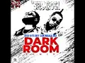 DARK ROOM REMIX / SHANE O / CHRONIC LAW / AUG / 2022 / NEW DANCEHALL MIX / SILK BOSS / JAHSHII