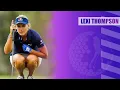 Lexi Thompson Net Worth 2021 Age Height Weight Biography Wiki and Career Details