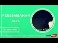 Download Lagu Reza - Persembahan | Official Audio