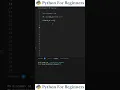 How To Filter Data With Pandas Python For Beginners