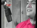 Galgely - Hamid El Shaeri