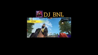 Download DJ BNL MP3