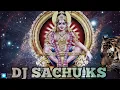 Download Lagu Ganapathi Nadayil Thenga Udachu Song Tapori Mix By【﻿DJ SACHU KS】