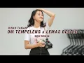 Download Lagu OH TERNYATA KO MASUK FYP x LEMAS BESTIE - BDXX REMIX ( DISKO TANAH ) URM