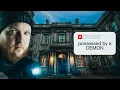Download Lagu We Investigate The UK's MOST HAUNTED Museum
