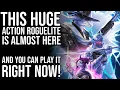 Download Lagu After Years, this Fantastic Action Roguelite is ALMOST HERE! - Shape of Dreams