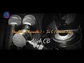 Download Lagu Atiek CB - Maafkan ( Karaoke ) - Lower Key