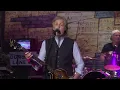 Paul McCartney: Drive My Car - SNL