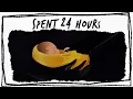 Maroon 5 - Girls Like You ft. Cardi B (Lyric Video)