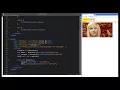 30 JavaScript DOM onclick