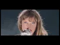 Who’s Afraid Of Little Old Me- Taylor Swift Live from Eras Tour The Final Show