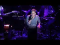 Ben Platt Sings “Waving Through a Window” at 2016 Obie Awards | DEAR EVAN HANSEN