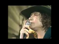 Bunbury - Y al final (Una cita en Flamingos)