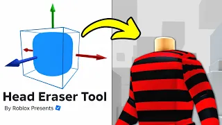 0 Robux Tricks To Make A Good Roblox Avatars