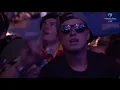 Timmy Trumpet | Electric Love 2018 #electriclove