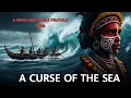 Download Lagu A Curse of the Sea | A Papua New Guinea Poetic Short Film