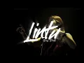 Download Lagu Lintu (Sexy Drill) prod.sxntanu
